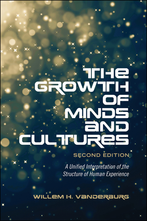 Cover image for book The Growth of Minds and Culture