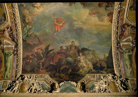 Cover image for book Crowning Glories