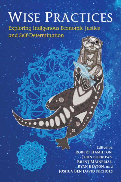 Cover image for book Wise Practices