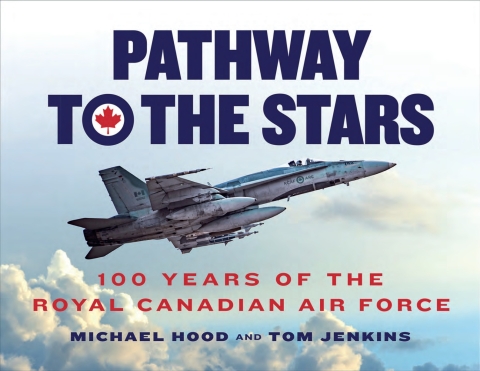 Cover image for book Pathway to the Stars