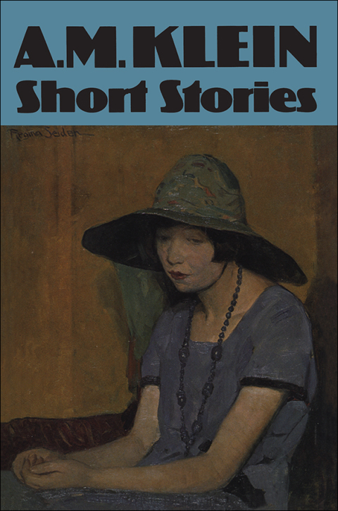 Cover image for book Short Stories