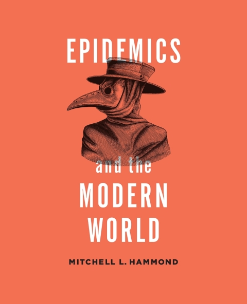 Page Fidelity Epidemics and the Modern World; $30.60