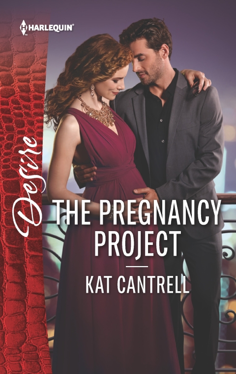 The Pregnancy Project 
