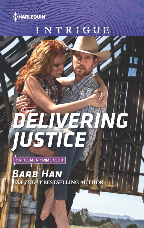 Cover image for book Delivering Justice