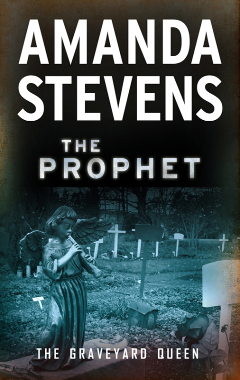 Cover image for book The Prophet