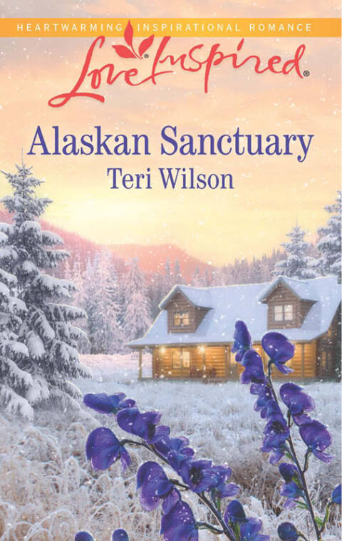 Alaskan Sanctuary 