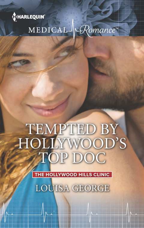 Tempted by Hollywood's Top Doc 