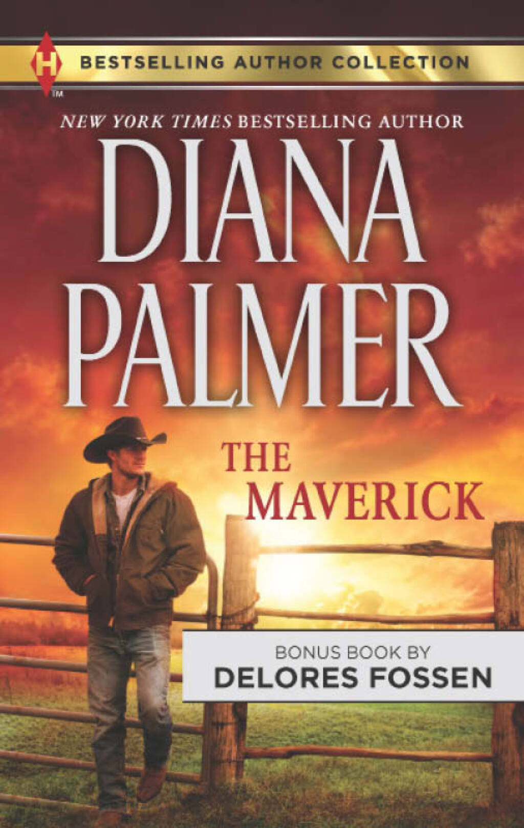 Reflowable The Maverick & Grayson; $6.65