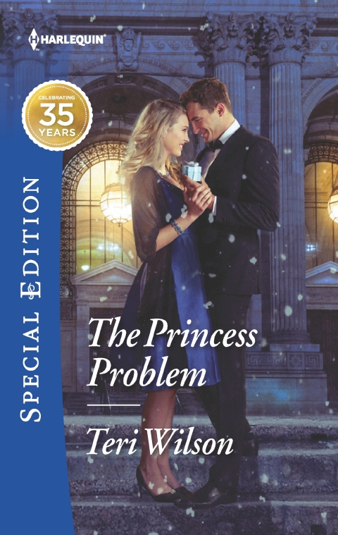 The Princess Problem 