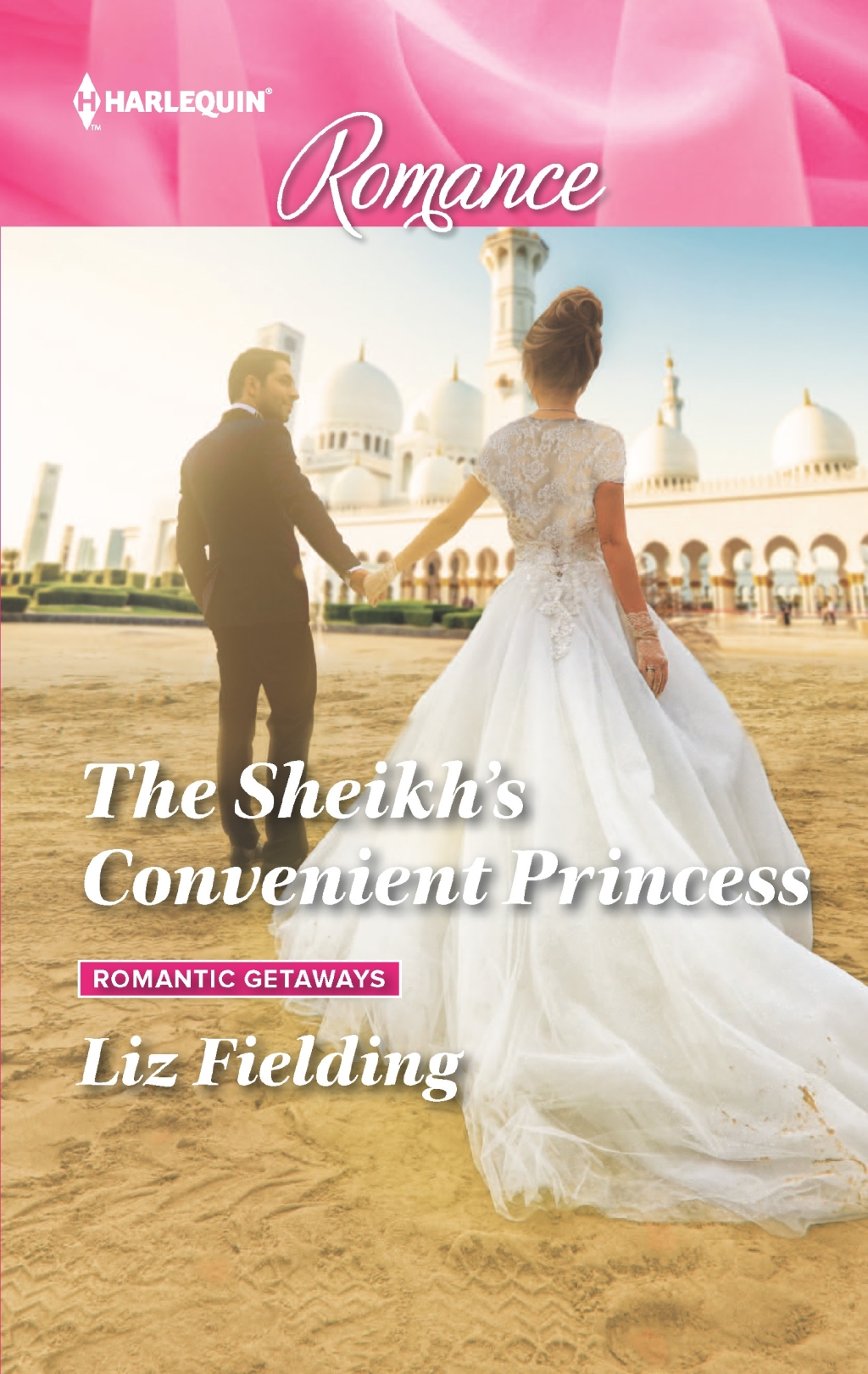 Reflowable The Sheikh's Convenient Princess; $5.54