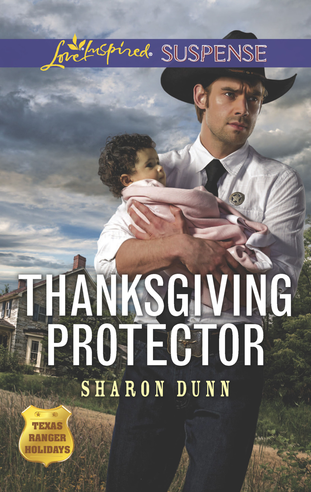 Reflowable Thanksgiving Protector; $5.54