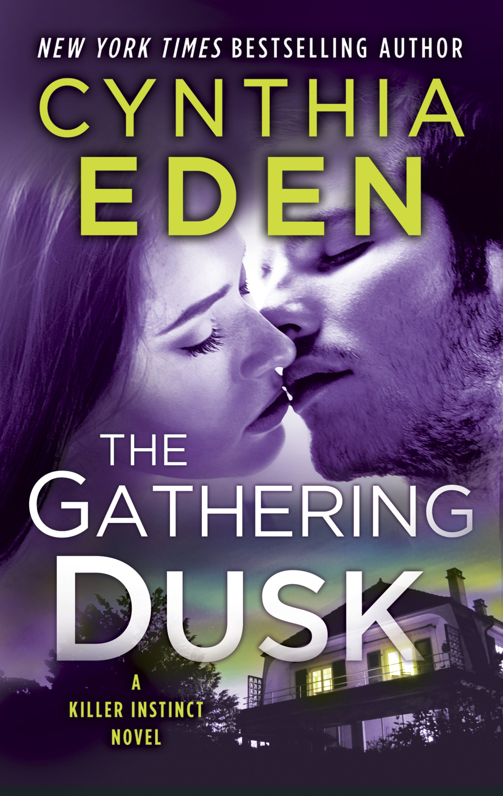 Reflowable The Gathering Dusk; $2.21