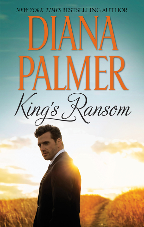 King's Ransom 