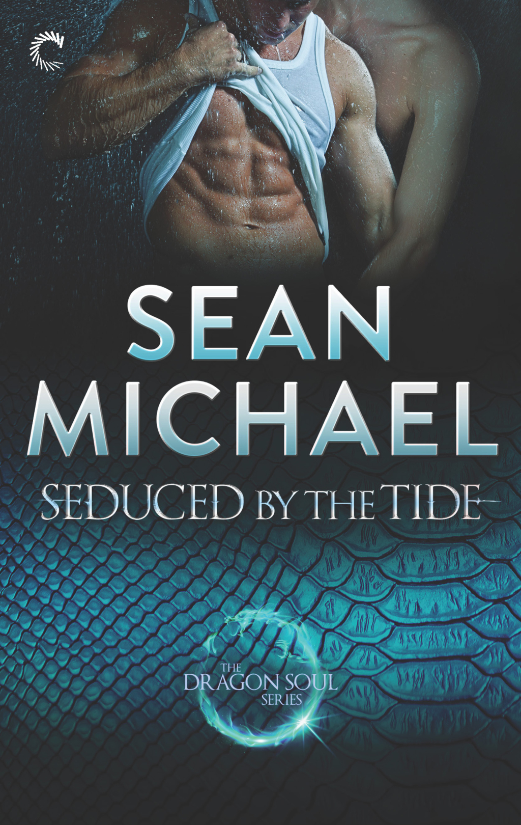 Reflowable Seduced by the Tide; $5.54