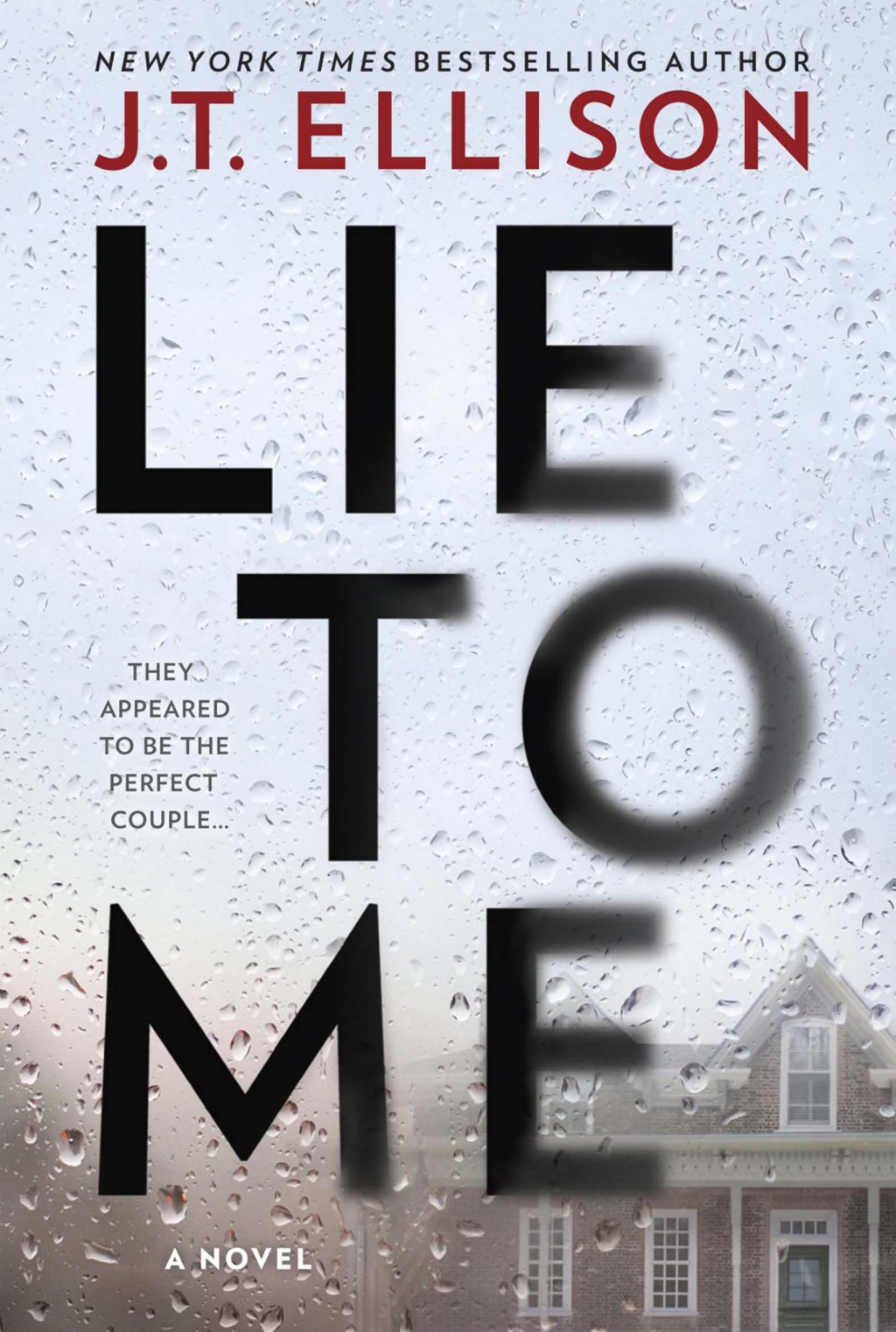 Reflowable Lie to Me; $11.09