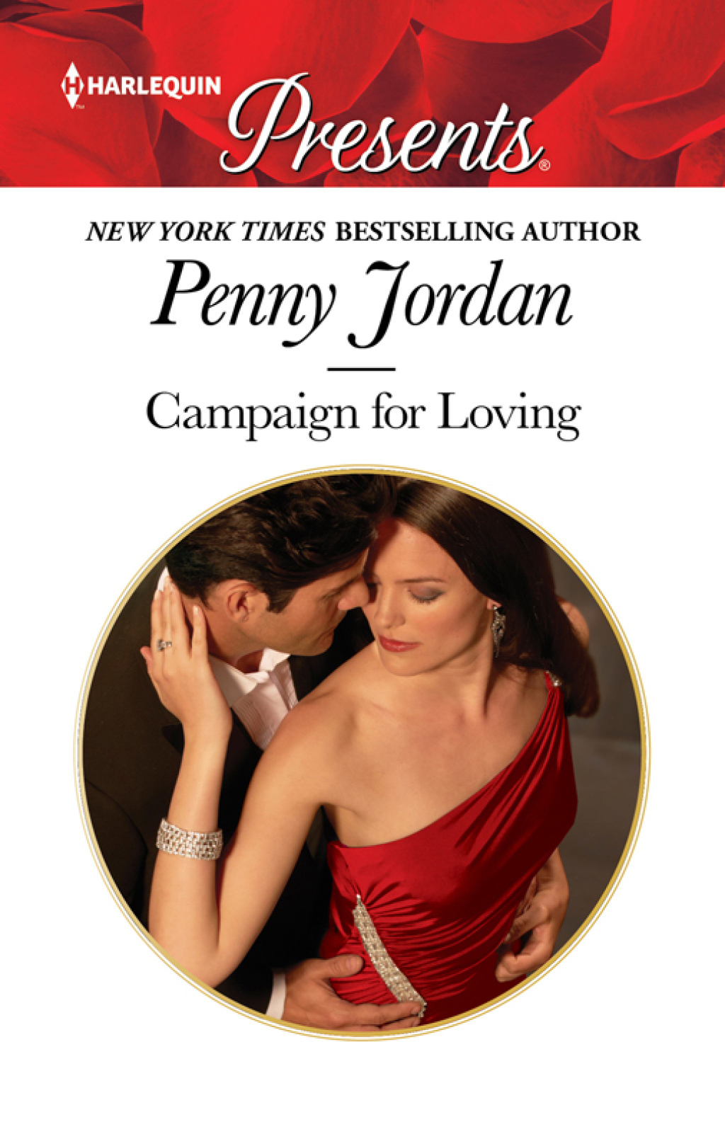Reflowable Campaign for Loving; $4.43