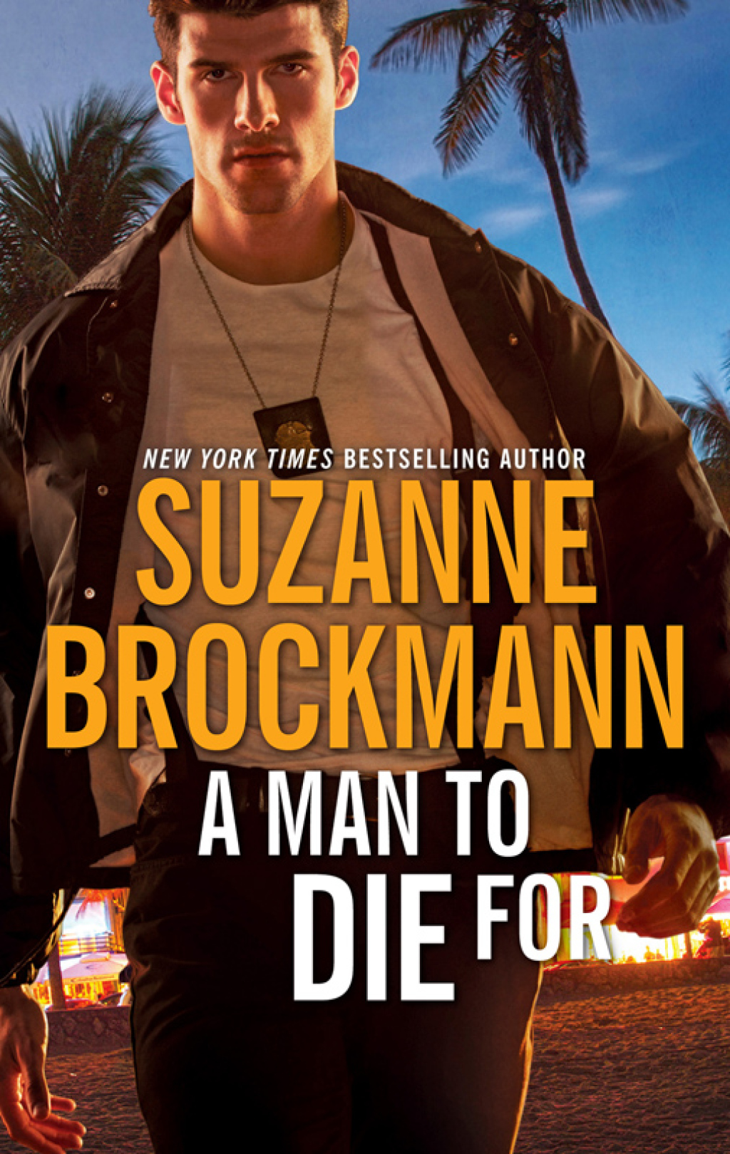 Reflowable A Man to Die For; $5.54