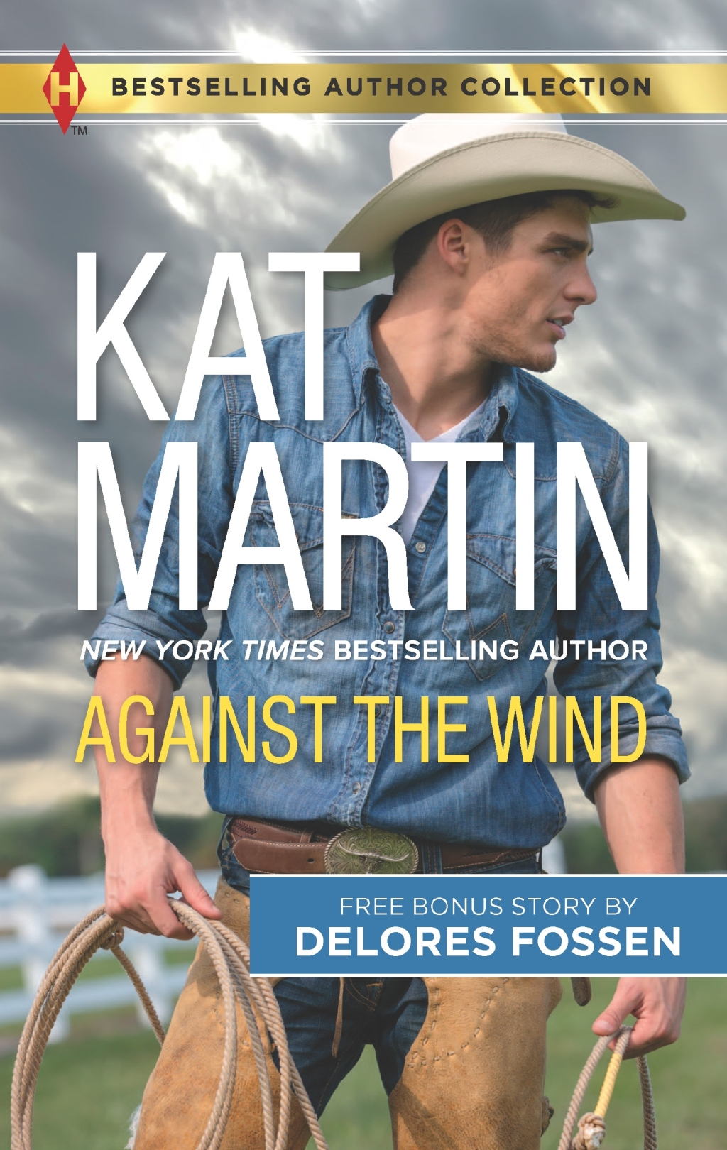 Reflowable Against the Wind & Savior in the Saddle; $6.65