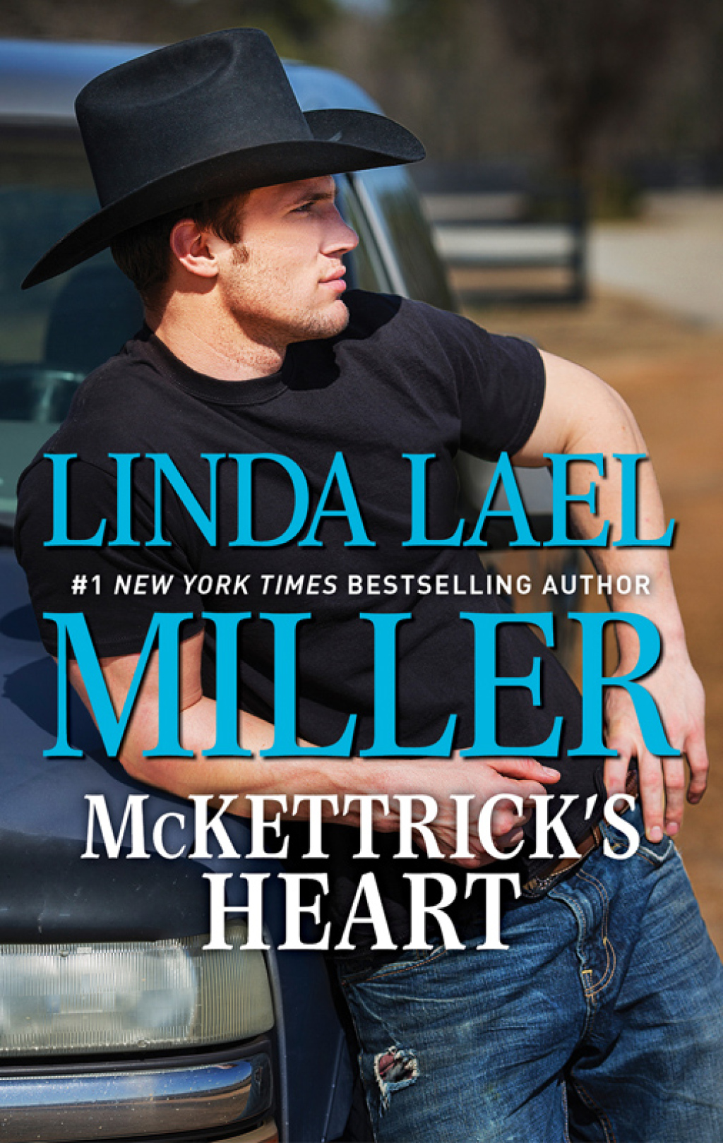 Reflowable McKettrick's Heart; $7.76
