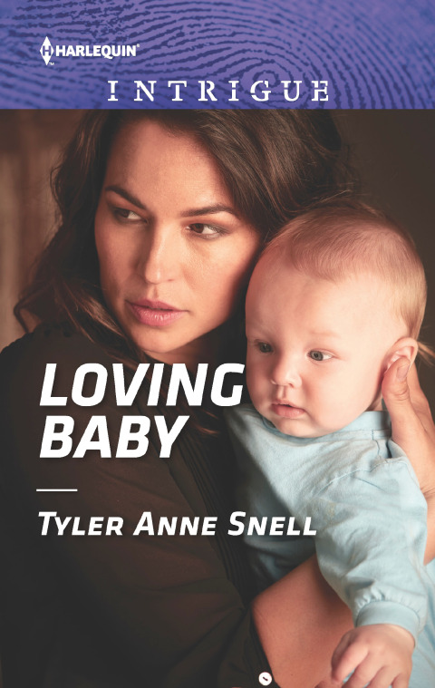 Loving Baby 