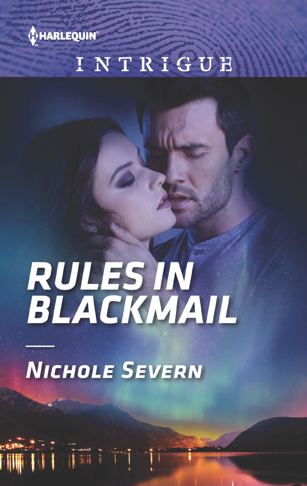 Reflowable Rules in Blackmail; $5.54