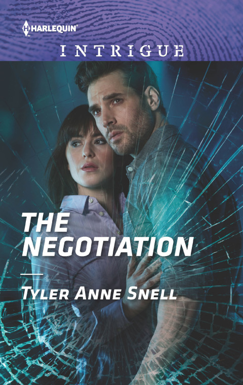 The Negotiation 