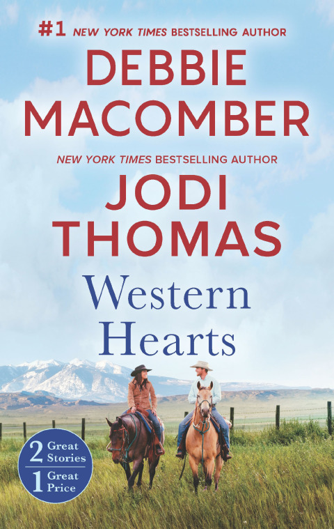 Cover image for book Western Hearts