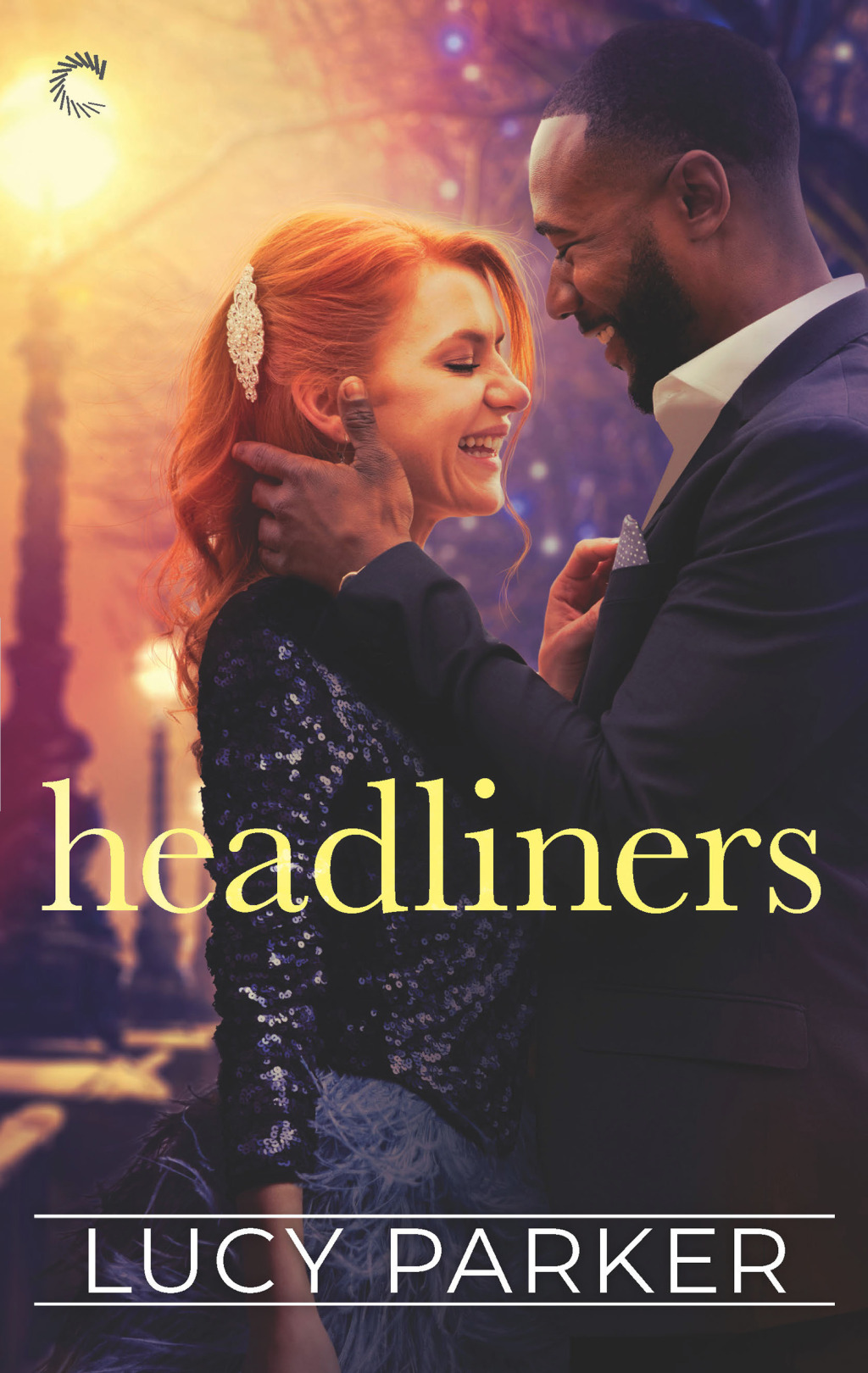 Reflowable Headliners; $7.76