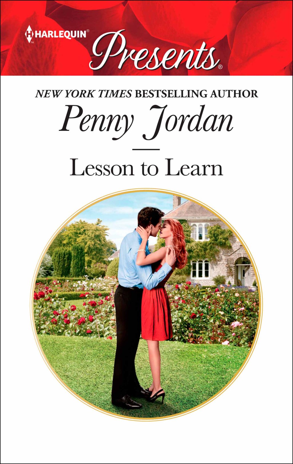 Reflowable Lesson to Learn; $5.54