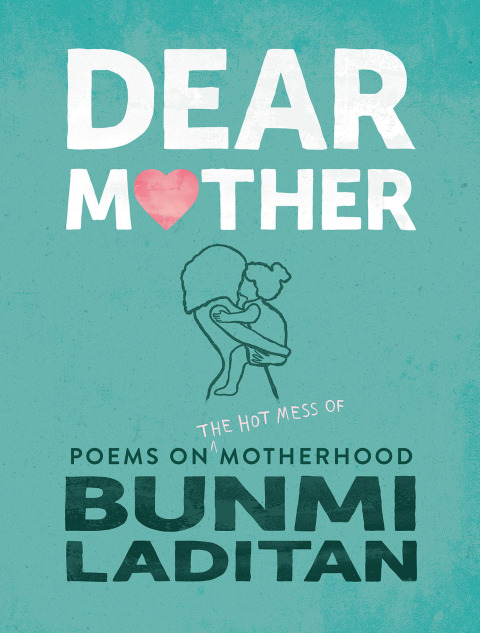 Cover image for book Dear Mother