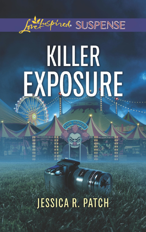 Killer Exposure 