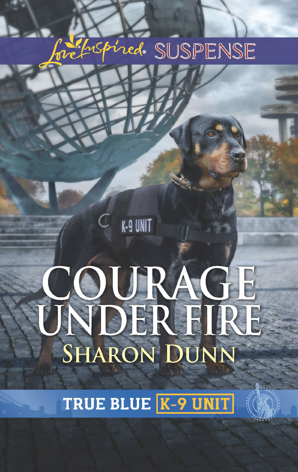 Reflowable Courage Under Fire; $5.54