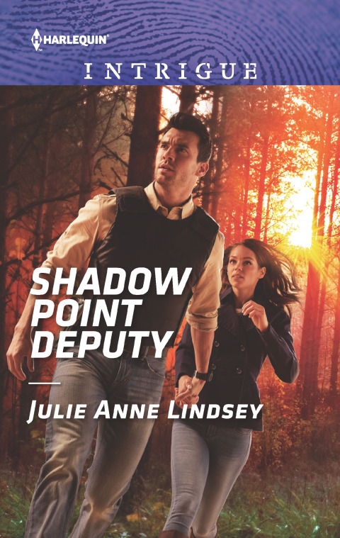 Shadow Point Deputy 