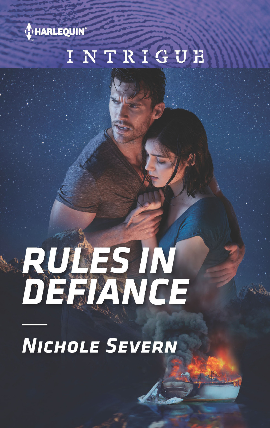 Reflowable Rules in Defiance; $5.54
