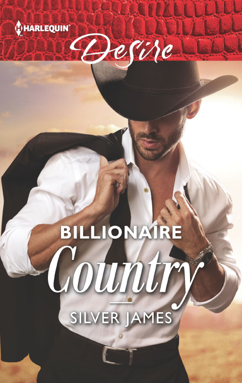 Billionaire Country 