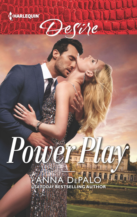 Power Play 