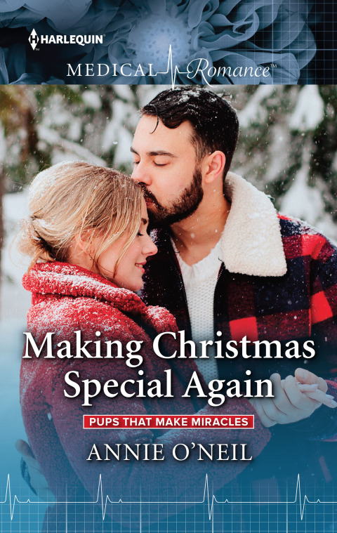 Cover image for book Making Christmas Special Again