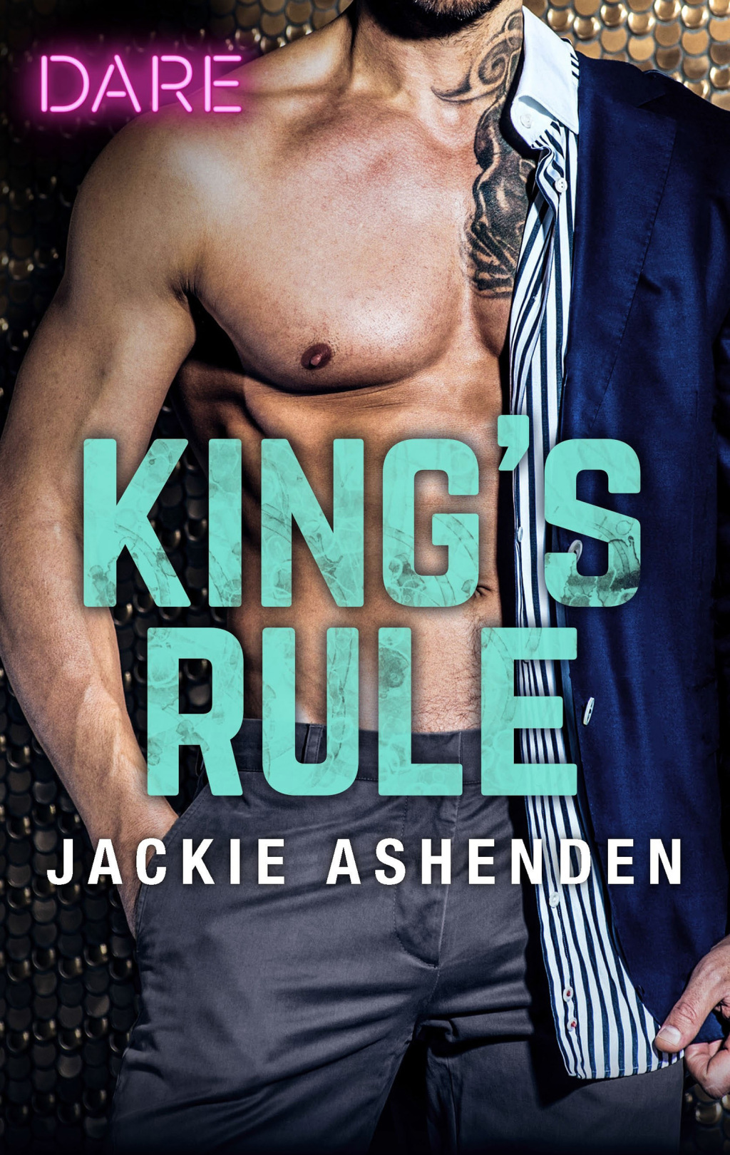 Reflowable King's Rule; $4.43