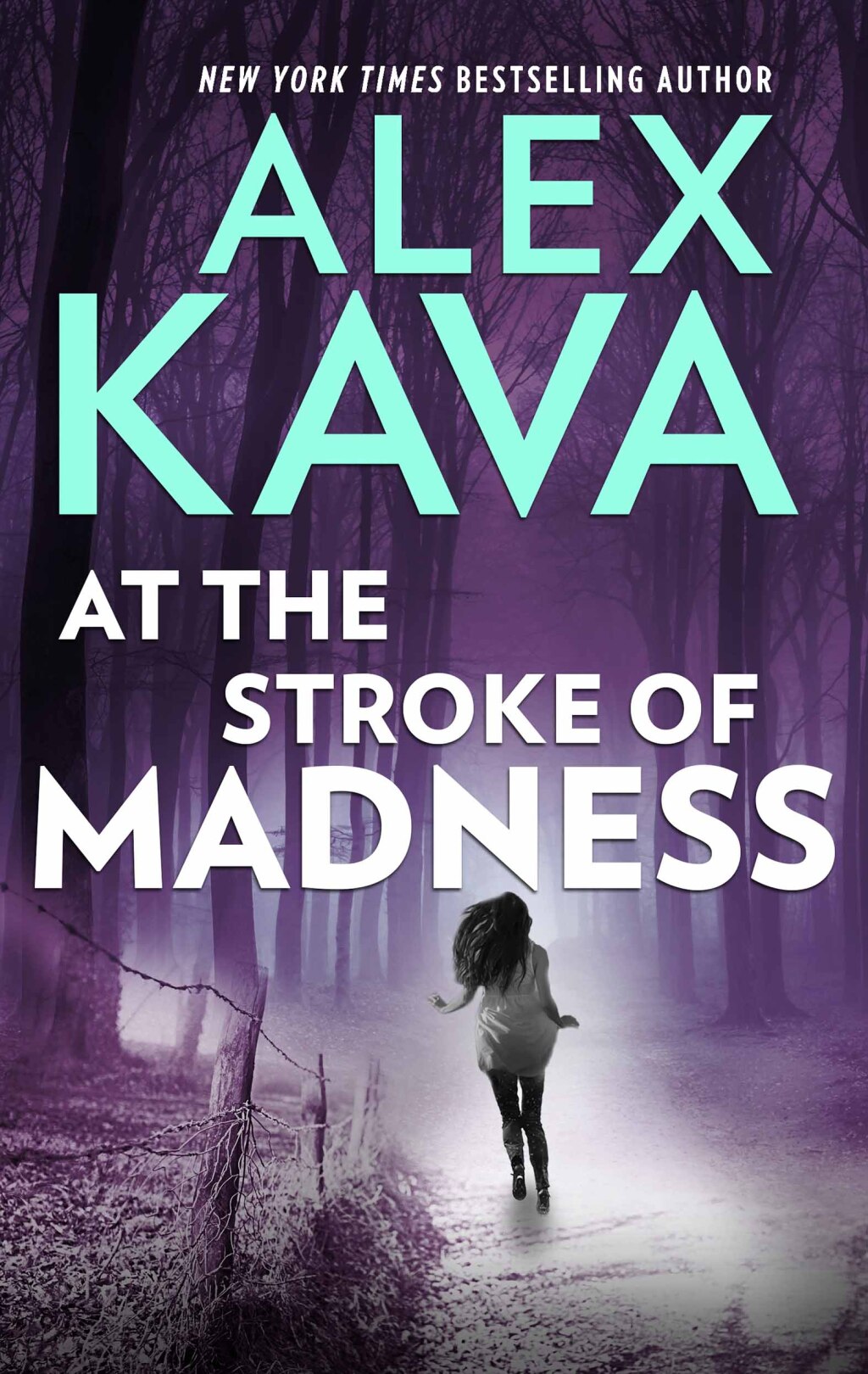 Reflowable At the Stroke of Madness; $7.76