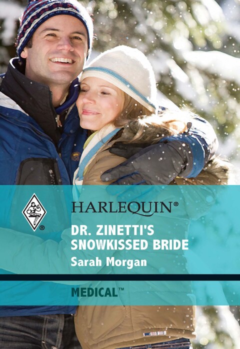 Cover image for book Christmas with Love