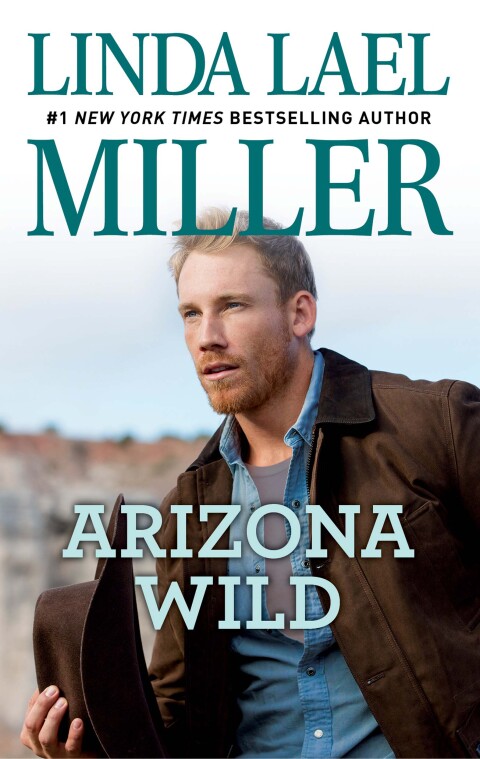 Cover image for book Arizona Wild