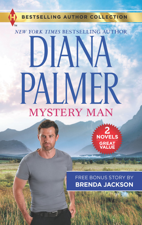 Cover image for book Mystery Man & Cole's Red-Hot Pursuit