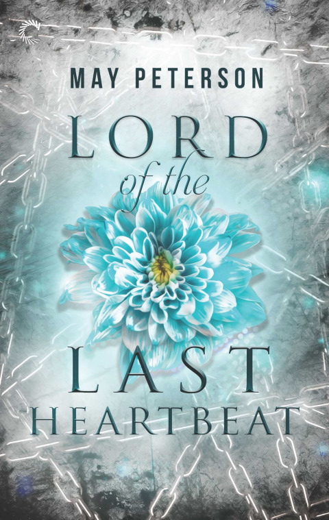 Cover image for book Lord of the Last Heartbeat