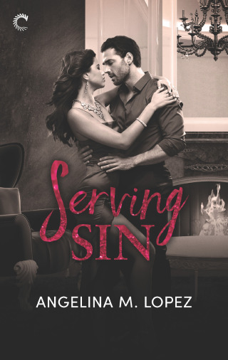 Serving Sin