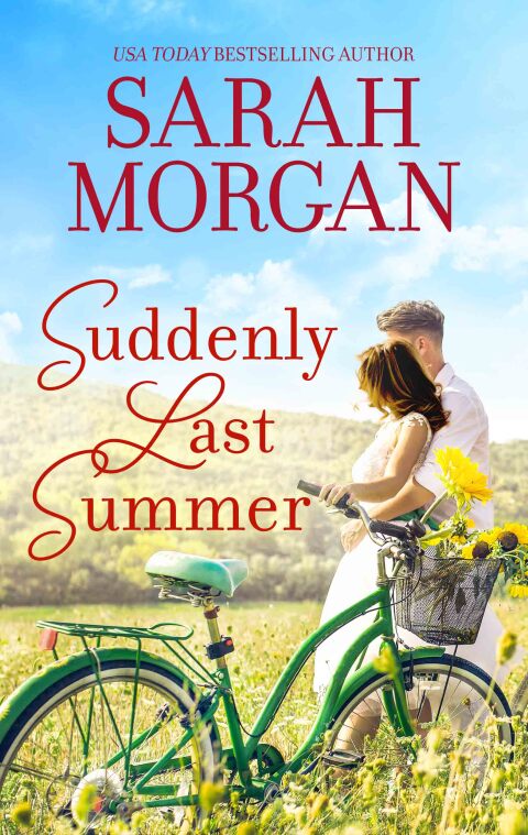 Cover image for book Suddenly Last Summer