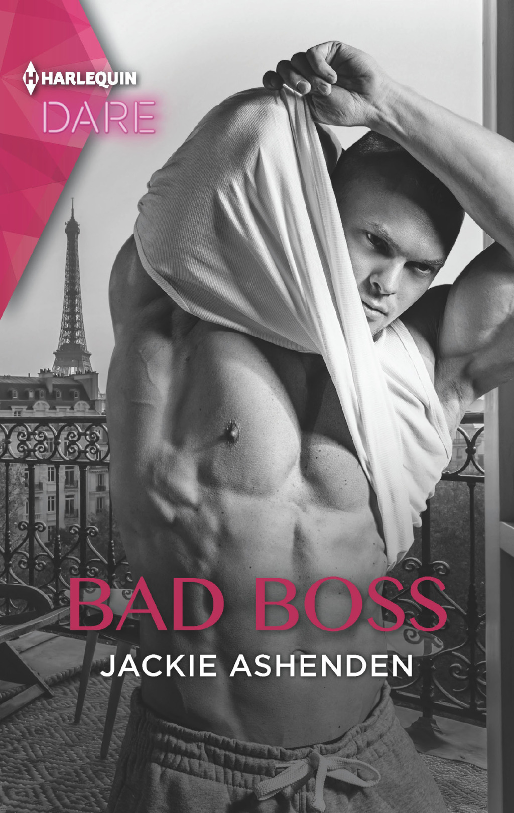 Reflowable Bad Boss; $4.43