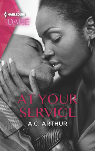 At Your Service
