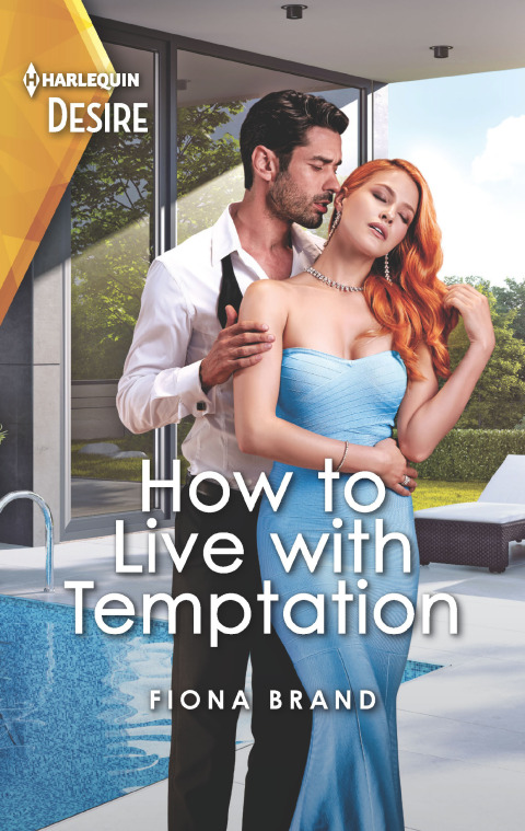 Cover image for book How to Live with Temptation