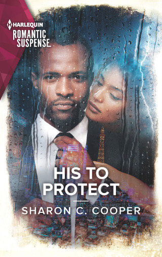 His to Protect