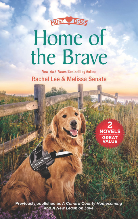 Cover image for book Home of the Brave